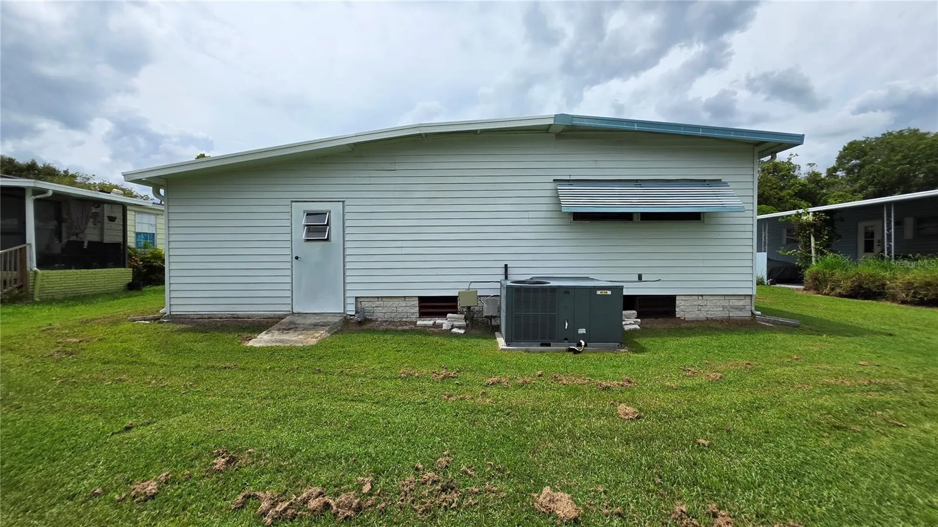 520 Skyline Drive W Lakeland FL 33801