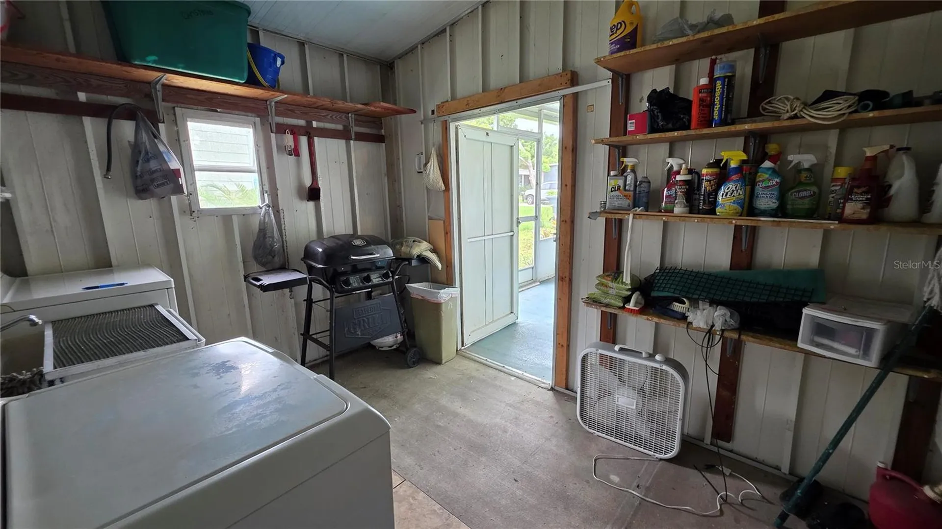 520 Skyline Drive W Lakeland FL 33801