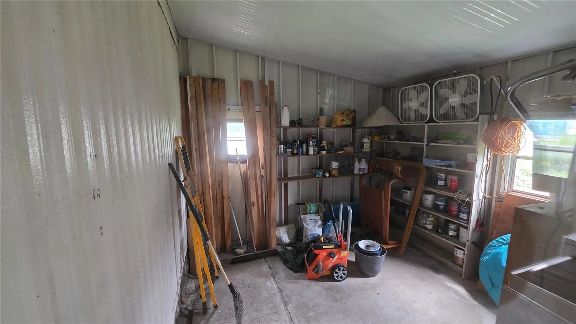 520 Skyline Drive W Lakeland FL 33801