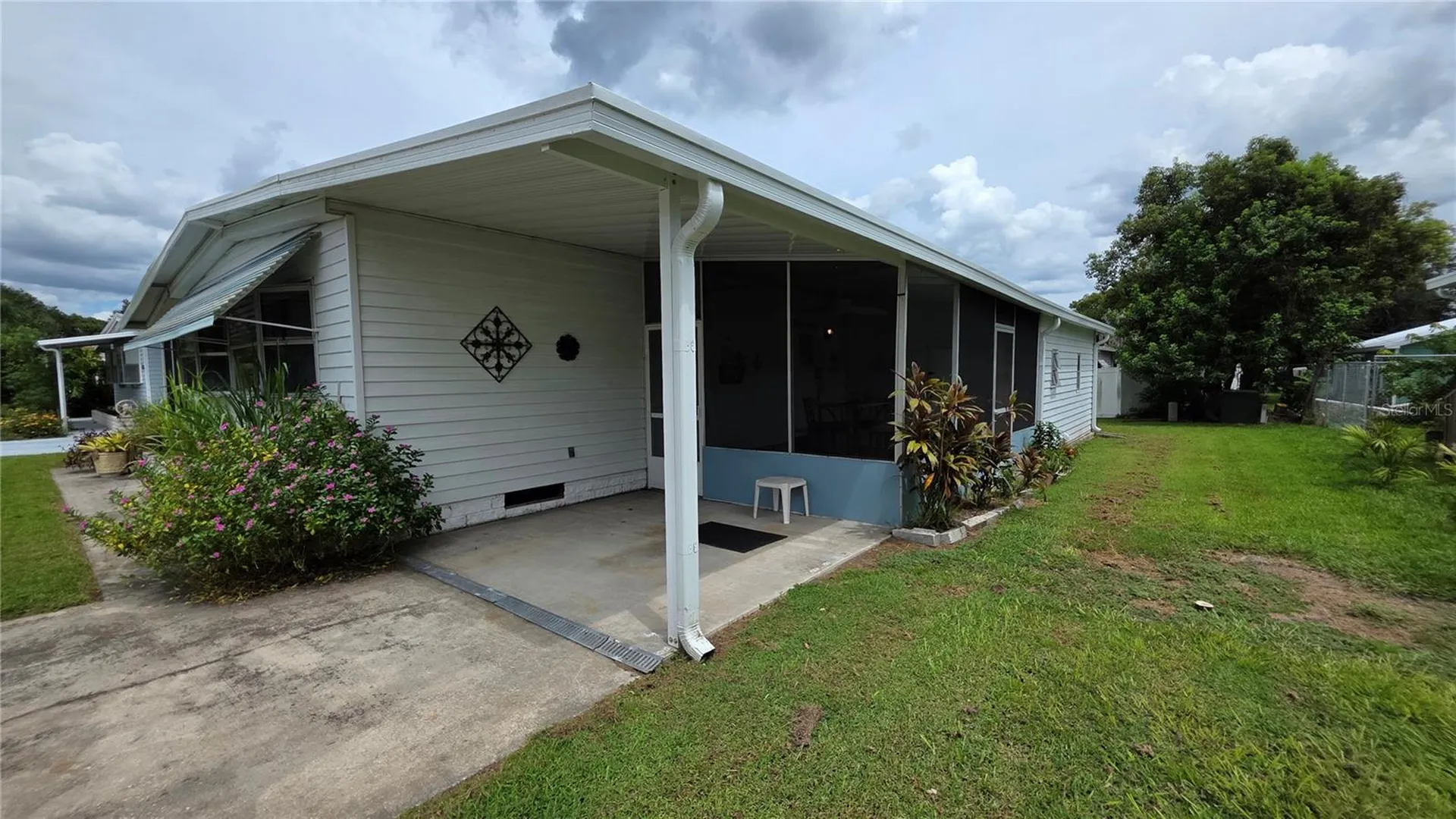 520 Skyline Drive W Lakeland FL 33801