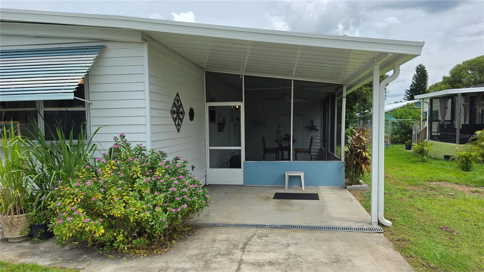 520 Skyline Drive W Lakeland FL 33801