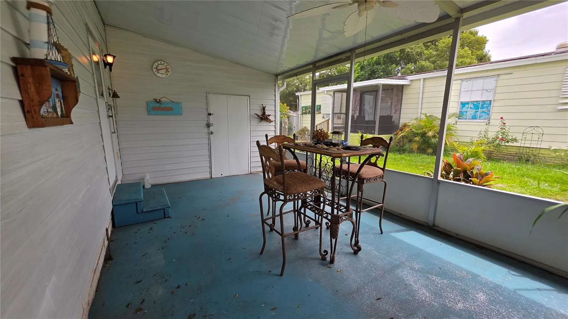 520 Skyline Drive W Lakeland FL 33801