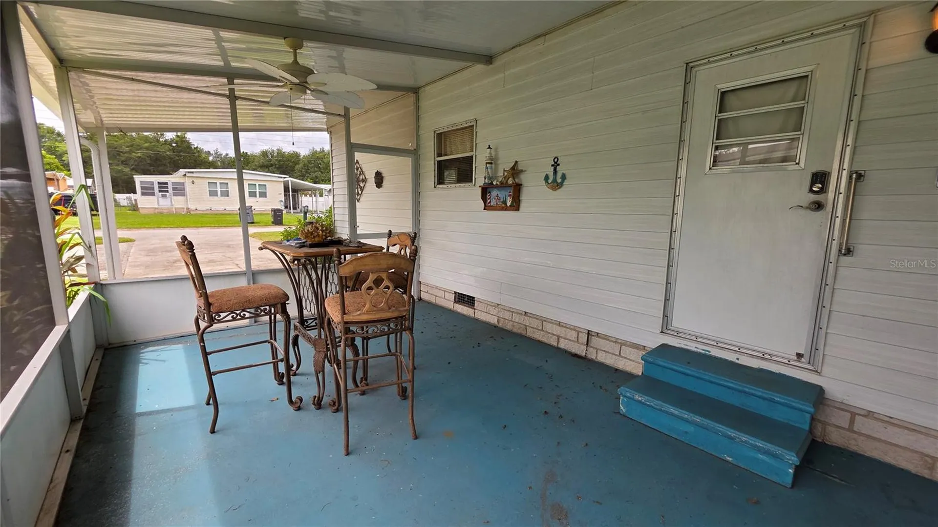 520 Skyline Drive W Lakeland FL 33801