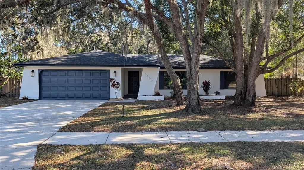1057 Nodding Pines Way Casselberry FL 32707