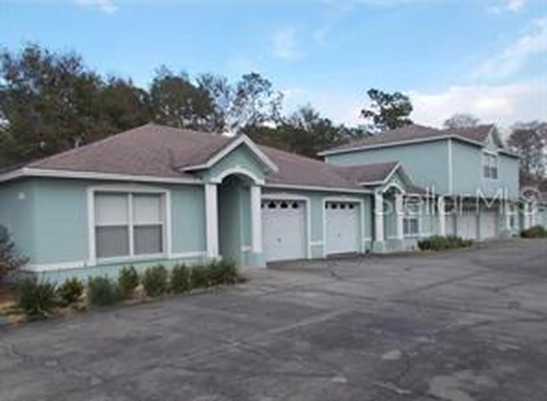 111 Cassino Way Kissimmee FL 34758