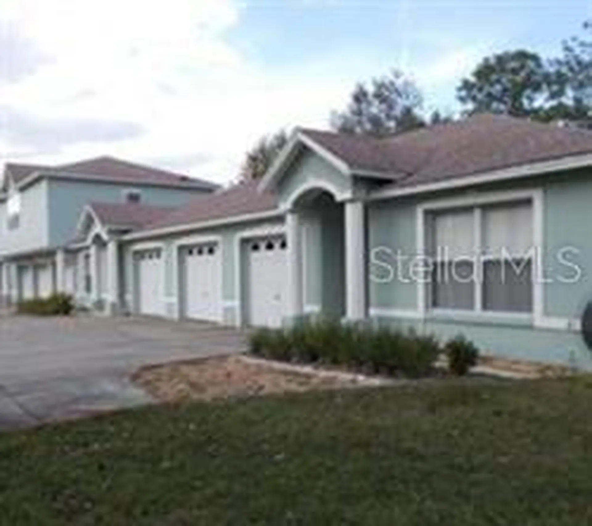 111 Cassino Way Kissimmee FL 34758