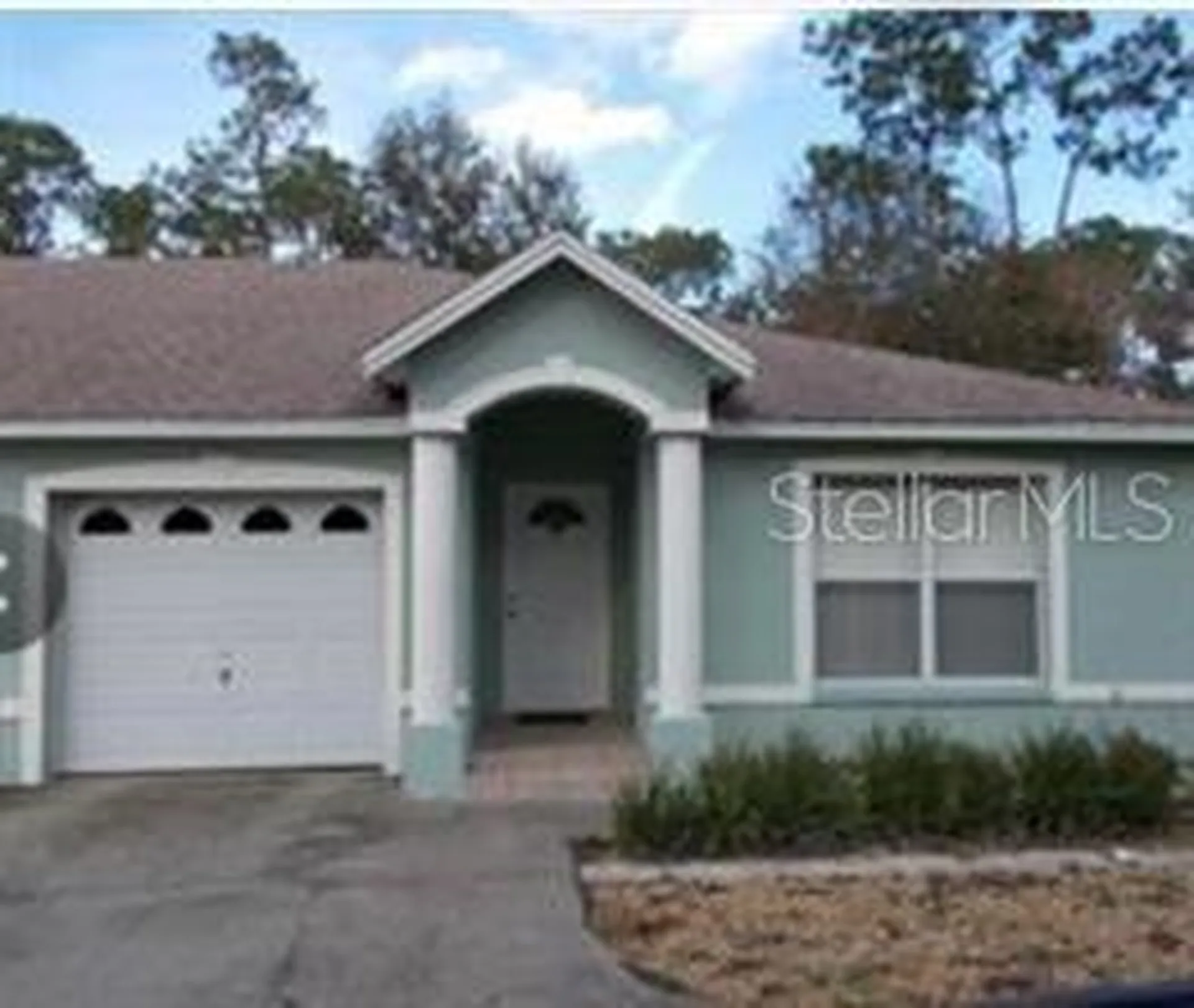 111 Cassino Way Kissimmee FL 34758