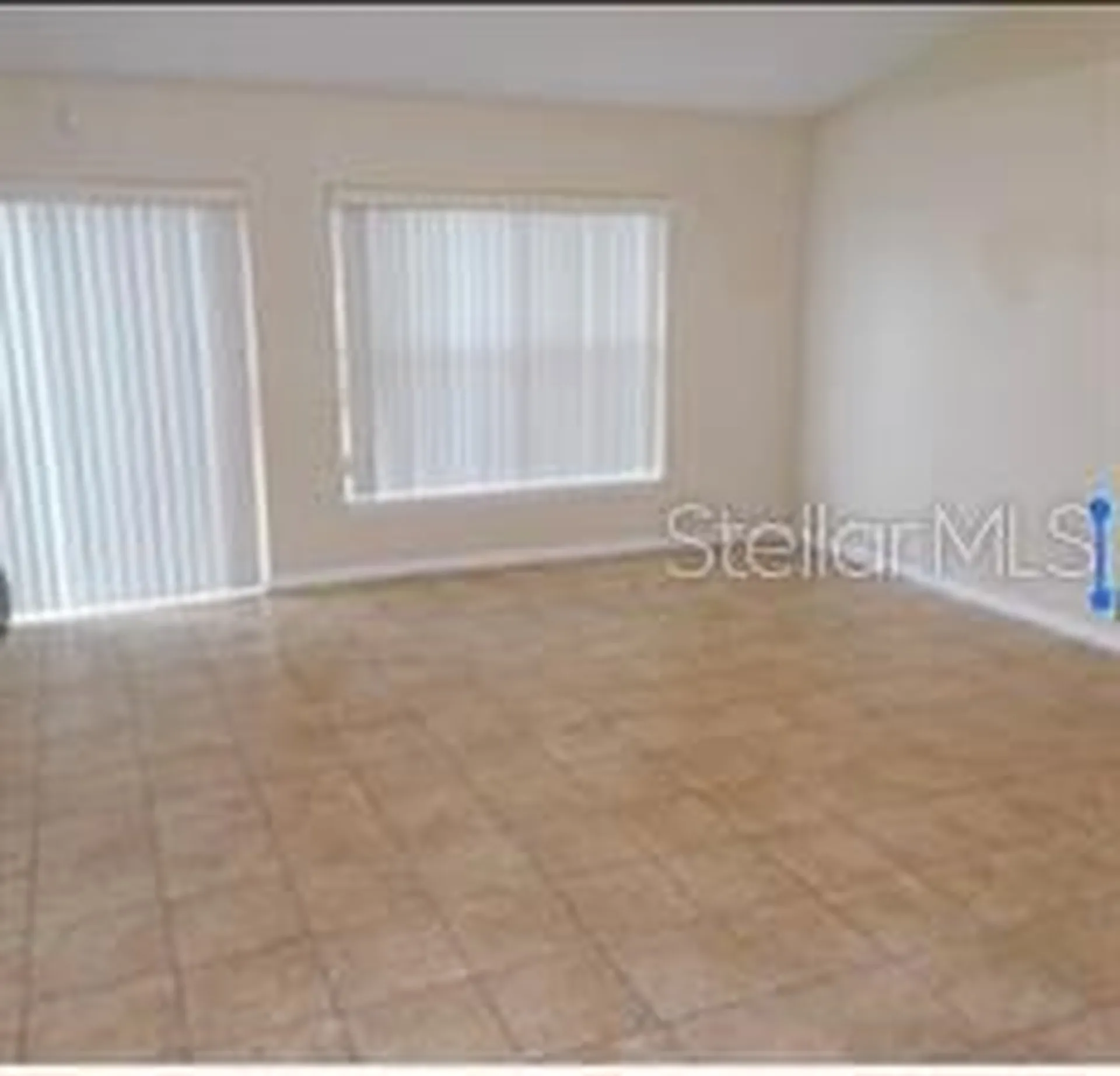 111 Cassino Way Kissimmee FL 34758