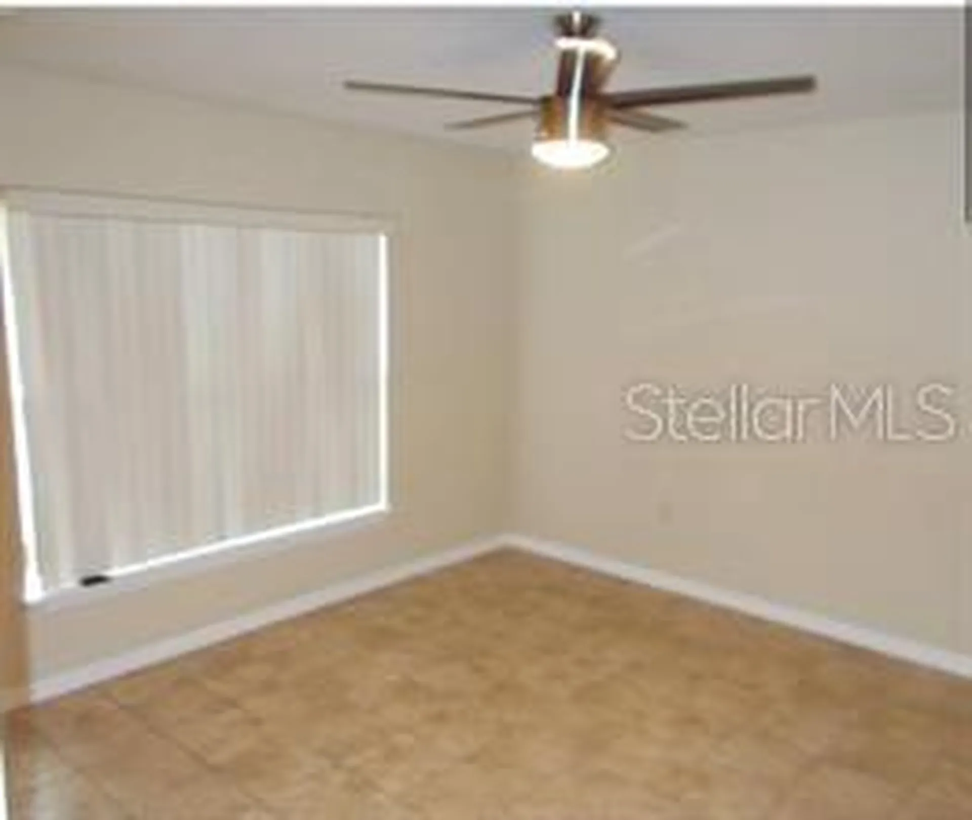 111 Cassino Way Kissimmee FL 34758
