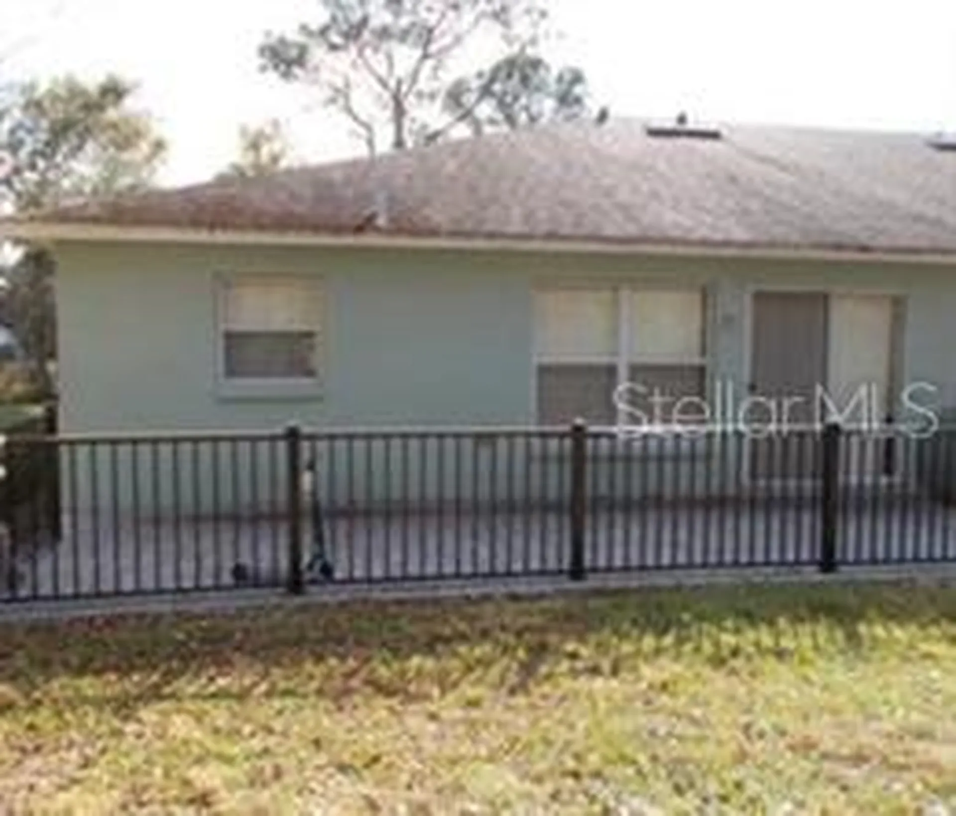 111 Cassino Way Kissimmee FL 34758