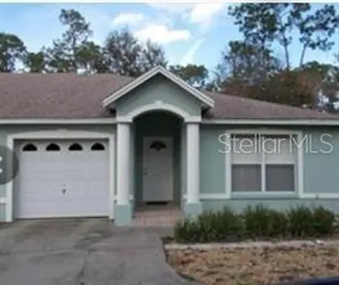 111 Cassino Way Kissimmee FL 34758