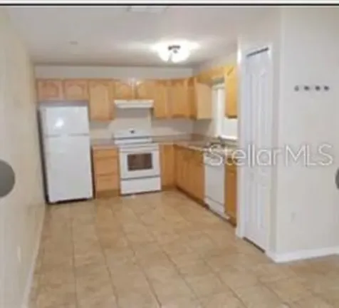 111 Cassino Way Kissimmee FL 34758