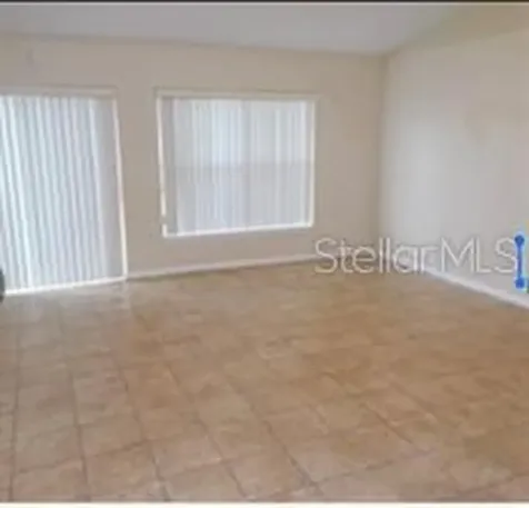 111 Cassino Way Kissimmee FL 34758