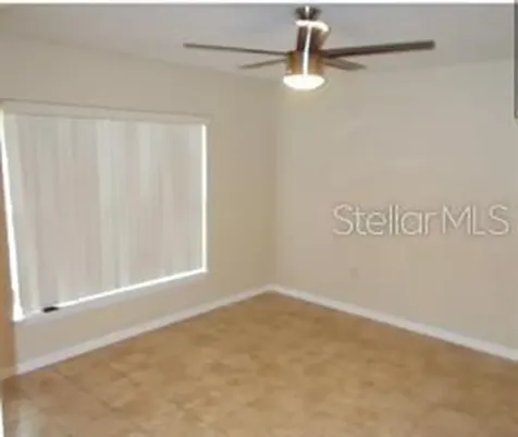 111 Cassino Way Kissimmee FL 34758