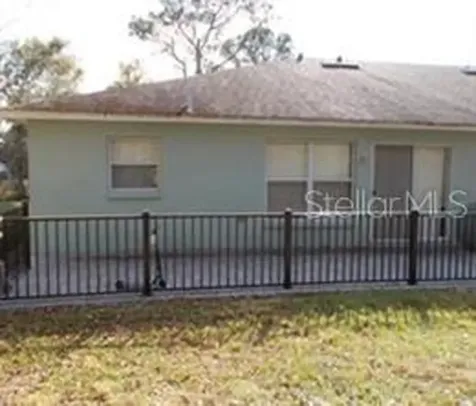 111 Cassino Way Kissimmee FL 34758