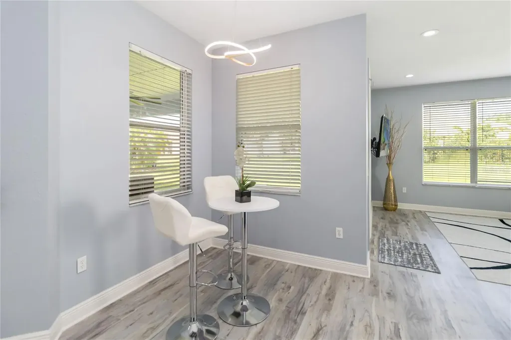 3814 Golden Feather Way Kissimmee FL 34746