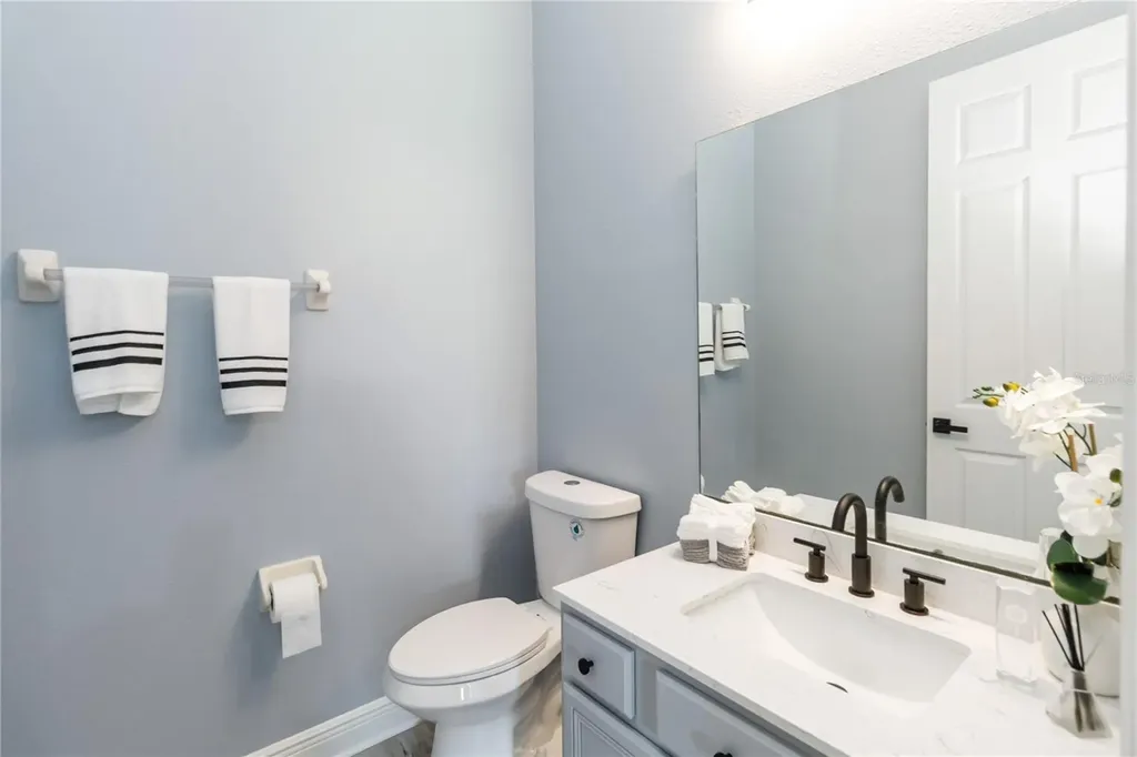 3814 Golden Feather Way Kissimmee FL 34746