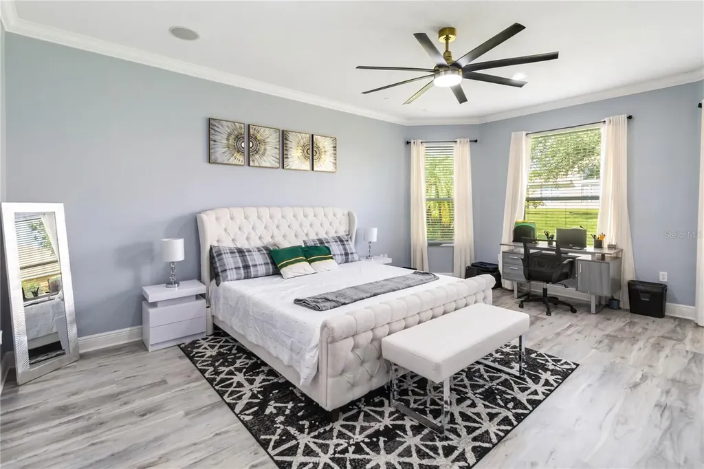 3814 Golden Feather Way Kissimmee FL 34746