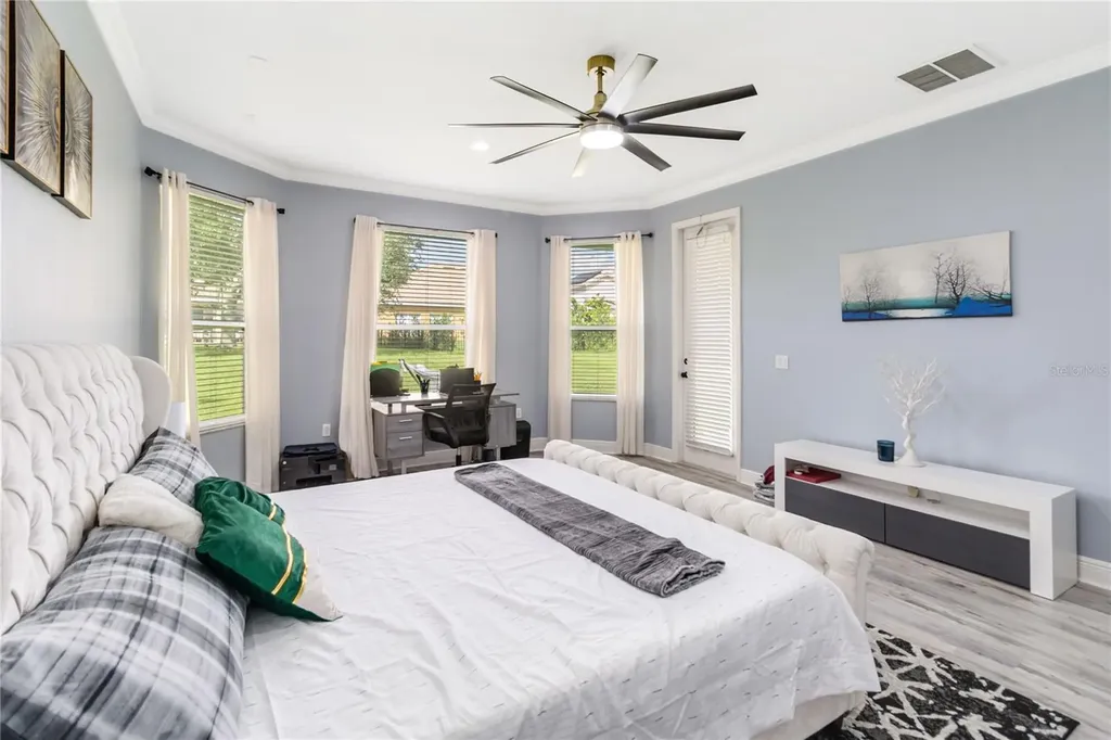 3814 Golden Feather Way Kissimmee FL 34746
