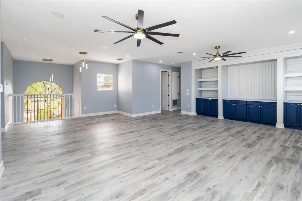 3814 Golden Feather Way Kissimmee FL 34746