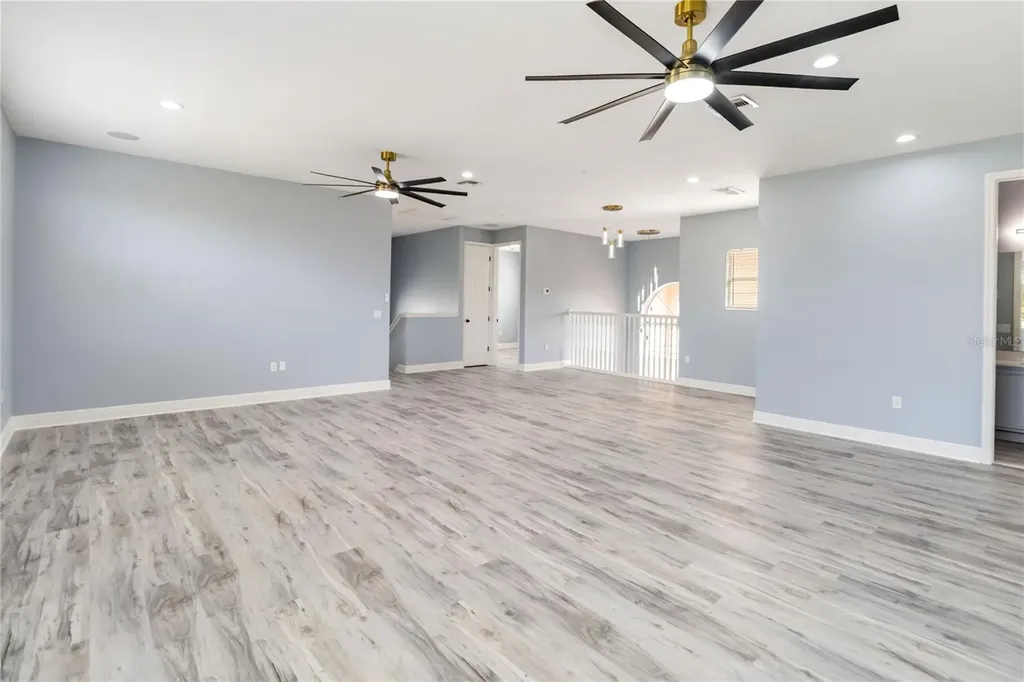 3814 Golden Feather Way Kissimmee FL 34746