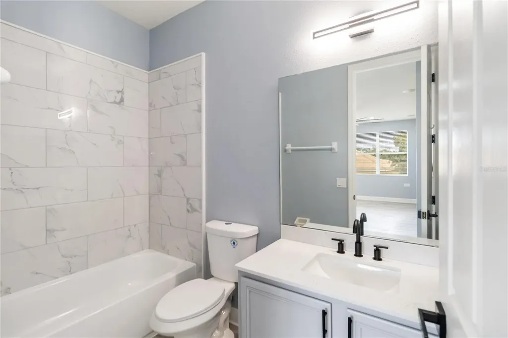 3814 Golden Feather Way Kissimmee FL 34746