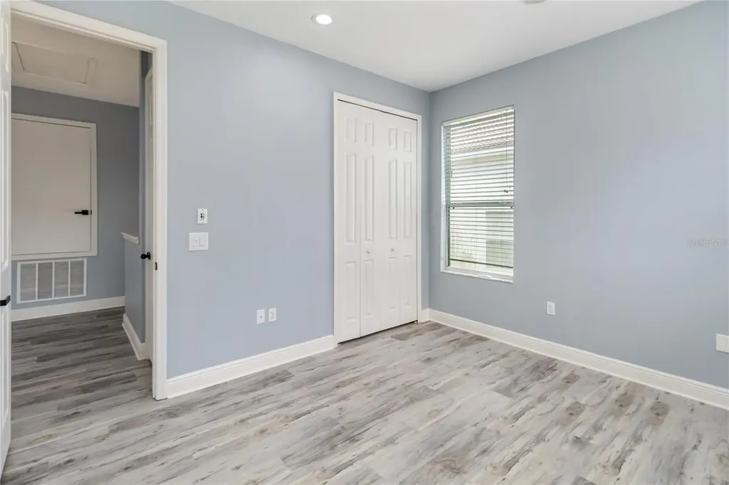 3814 Golden Feather Way Kissimmee FL 34746