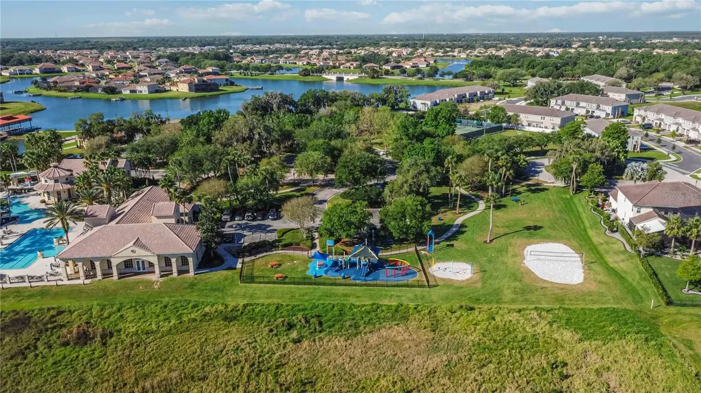 3814 Golden Feather Way Kissimmee FL 34746