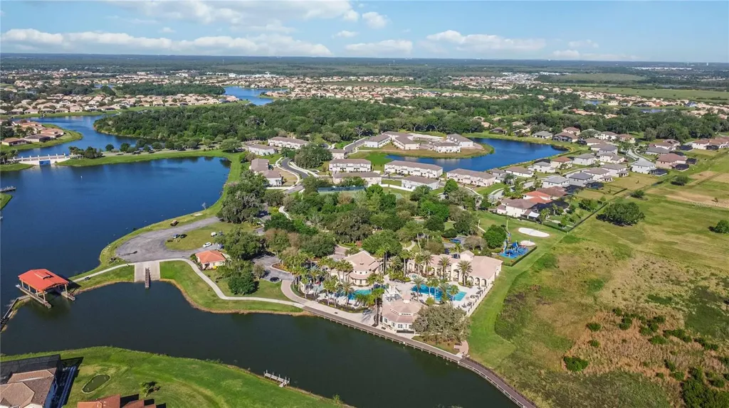 3814 Golden Feather Way Kissimmee FL 34746