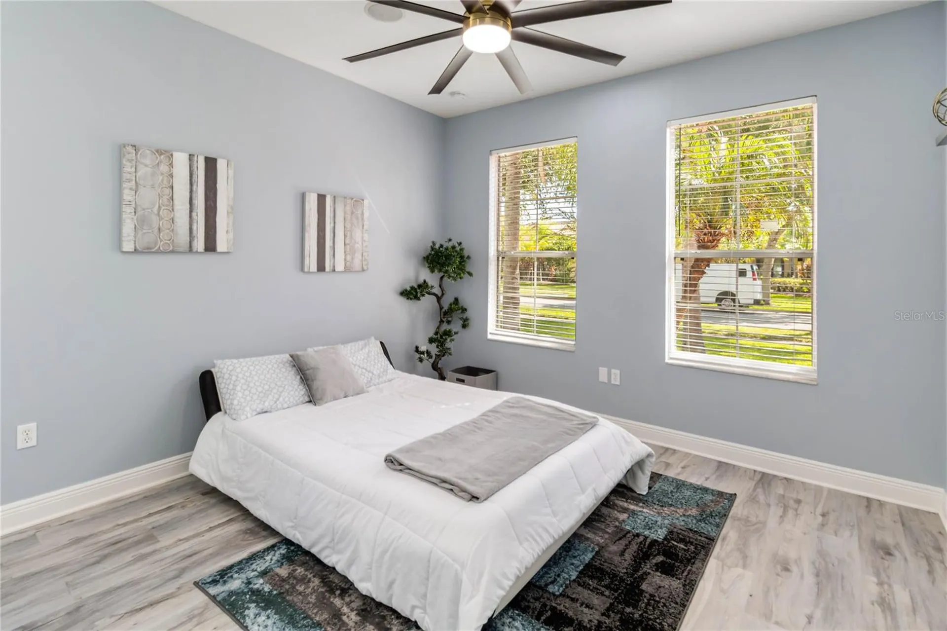 3814 Golden Feather Way Kissimmee FL 34746