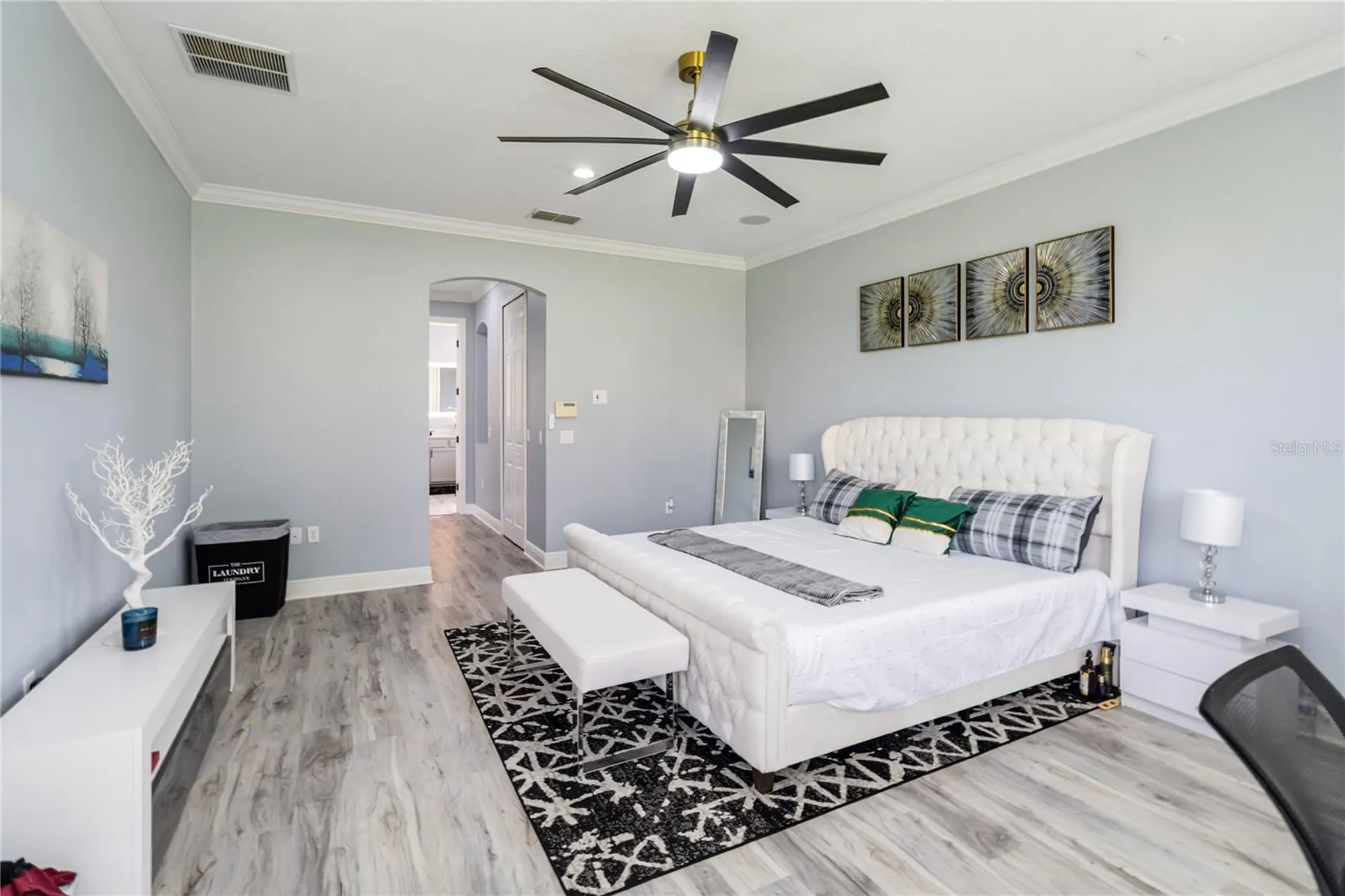 3814 Golden Feather Way Kissimmee FL 34746