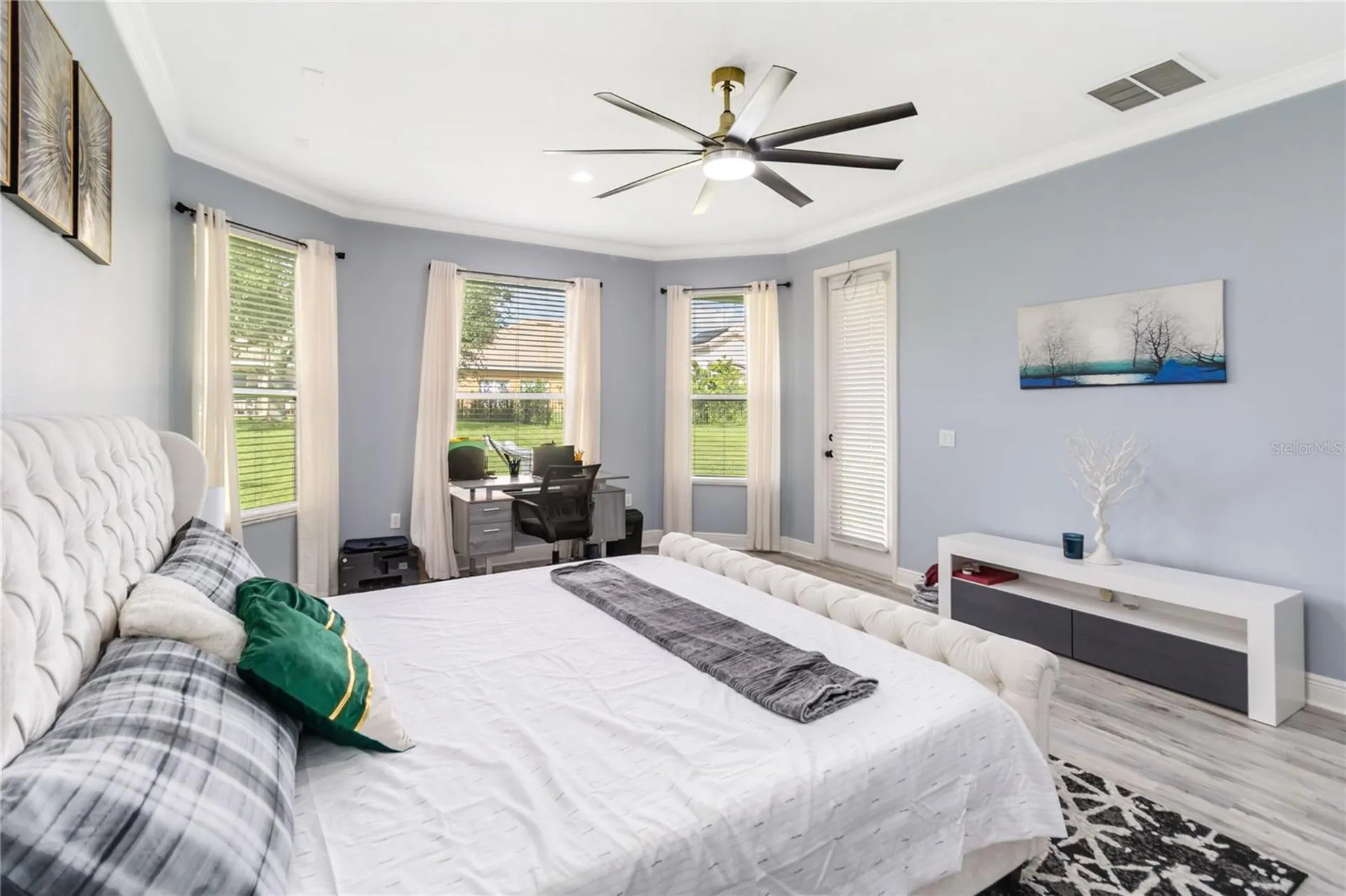 3814 Golden Feather Way Kissimmee FL 34746