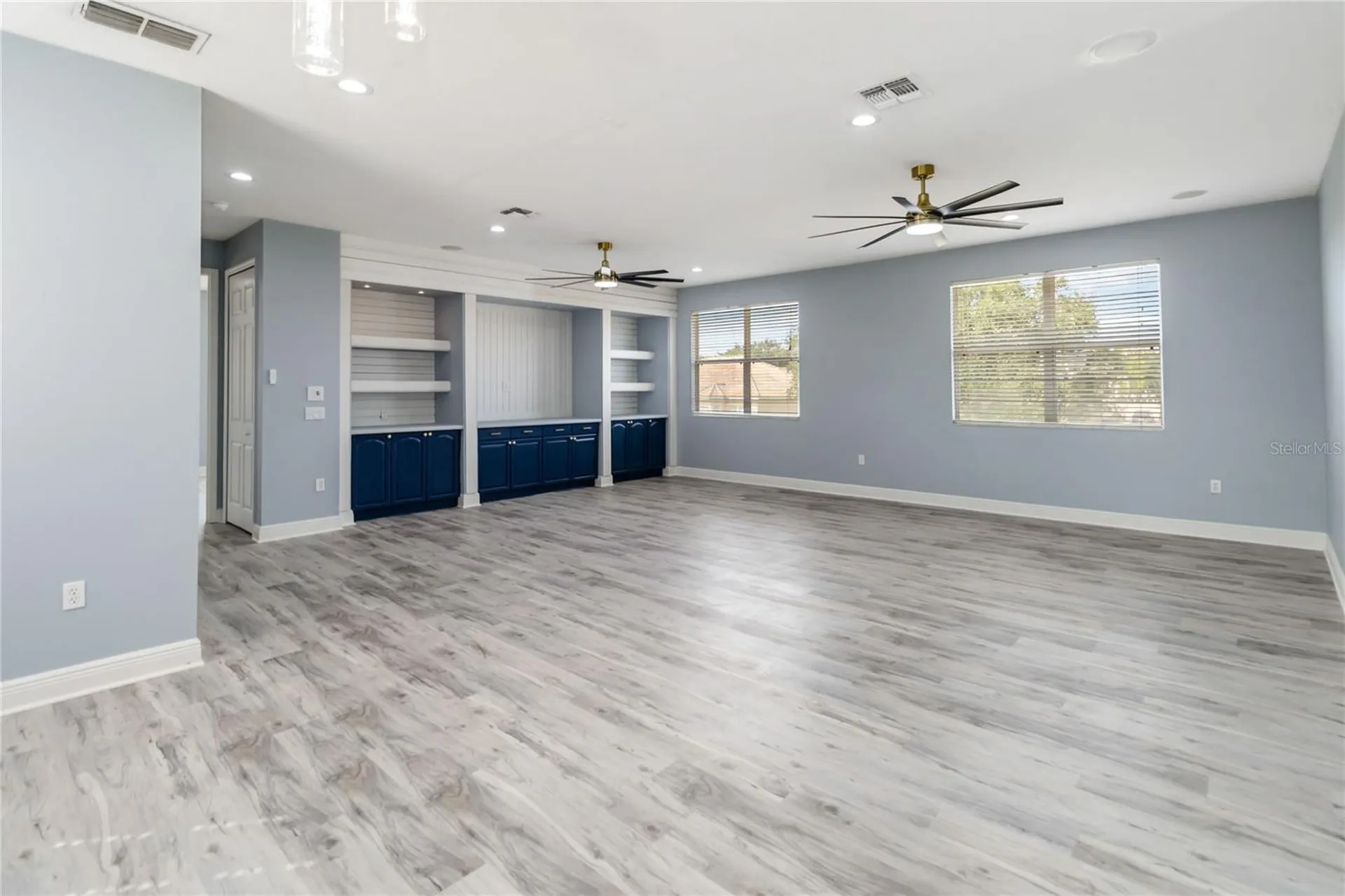 3814 Golden Feather Way Kissimmee FL 34746