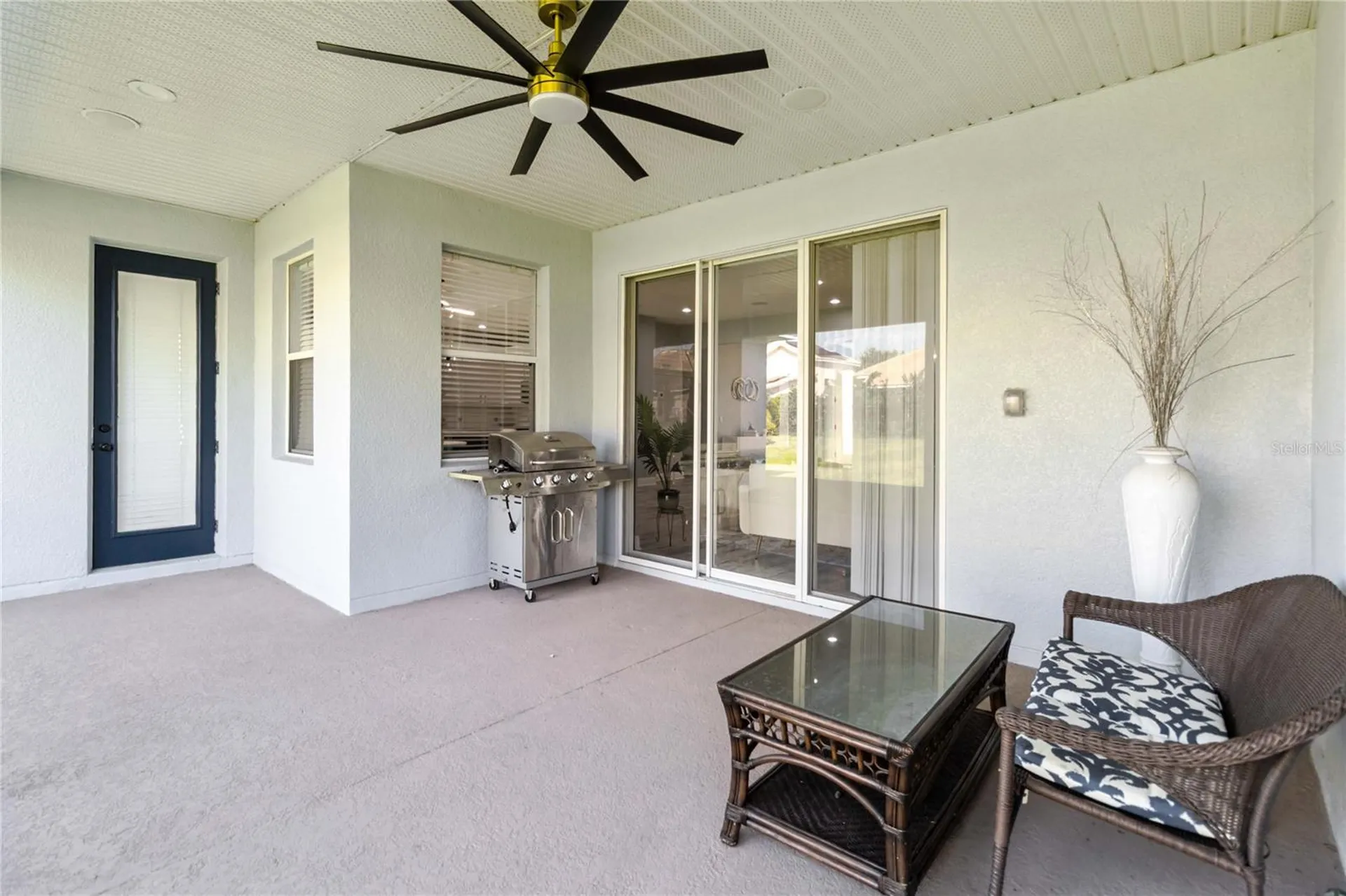 3814 Golden Feather Way Kissimmee FL 34746