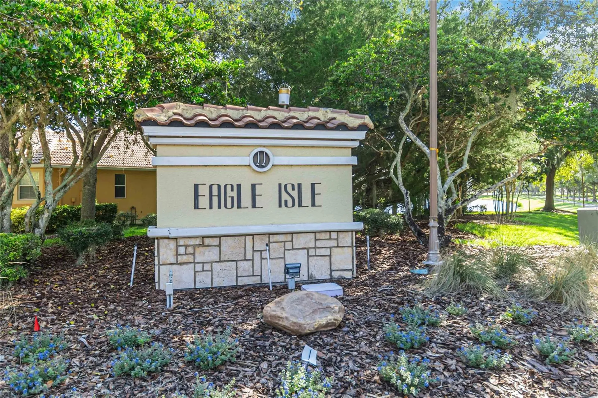 3814 Golden Feather Way Kissimmee FL 34746