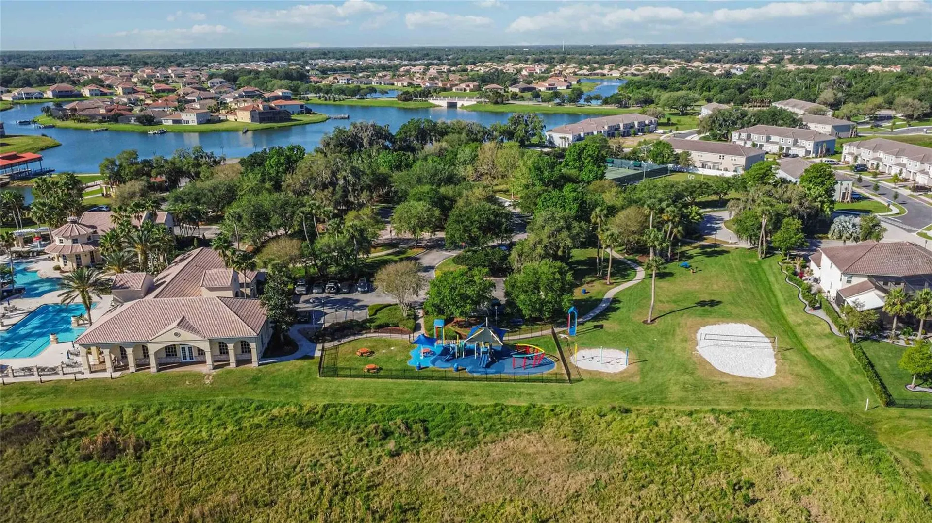 3814 Golden Feather Way Kissimmee FL 34746