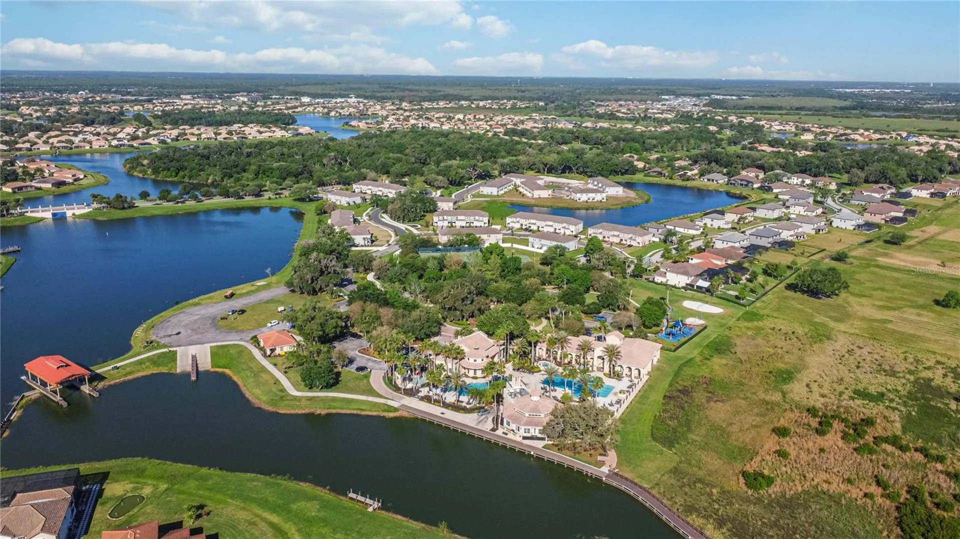 3814 Golden Feather Way Kissimmee FL 34746