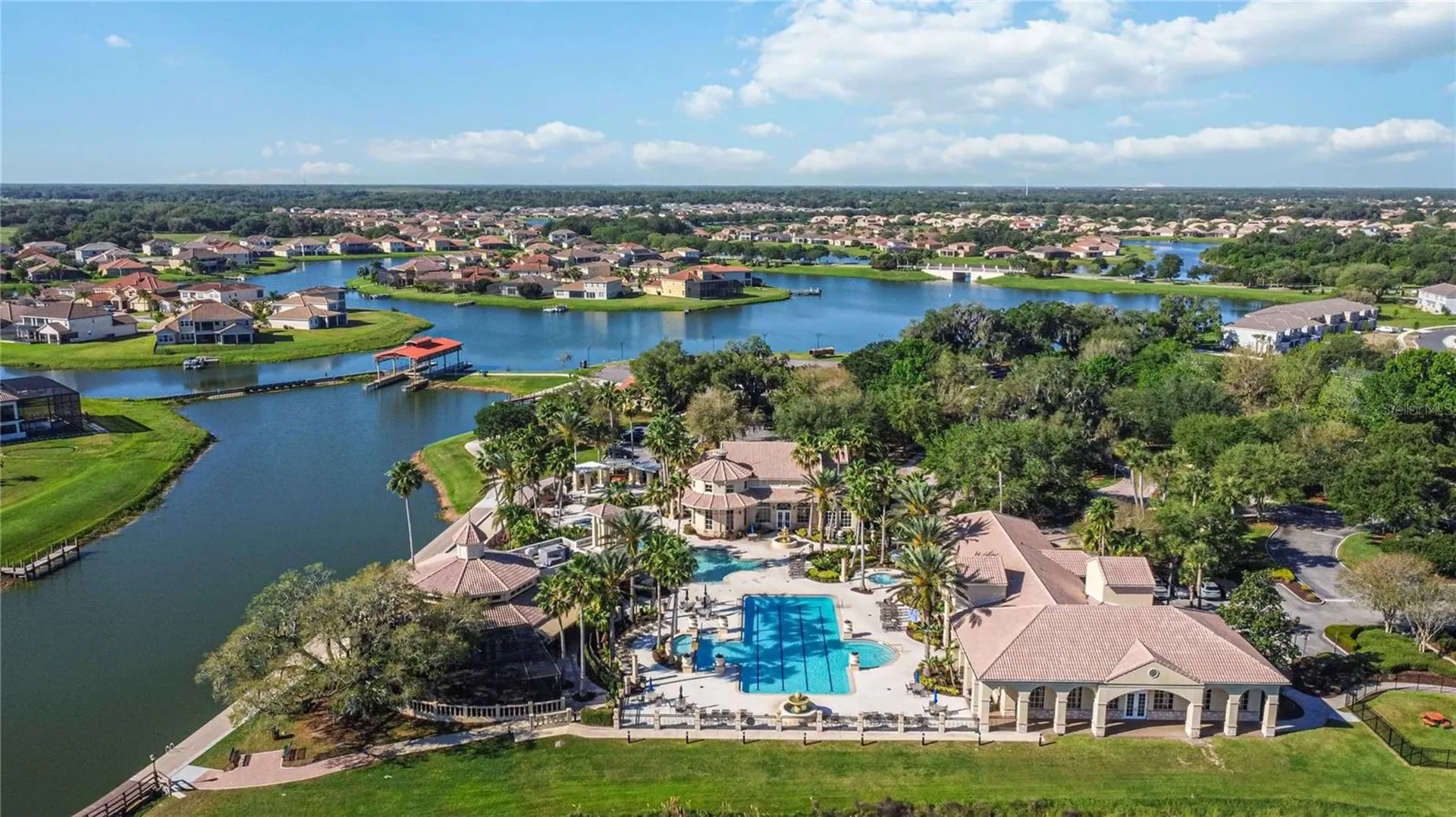 3814 Golden Feather Way Kissimmee FL 34746