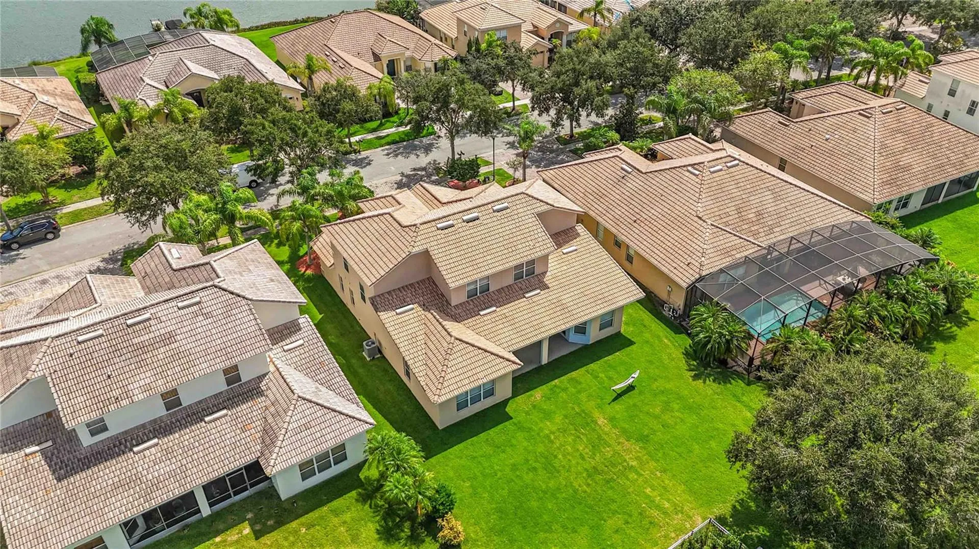 3814 Golden Feather Way Kissimmee FL 34746