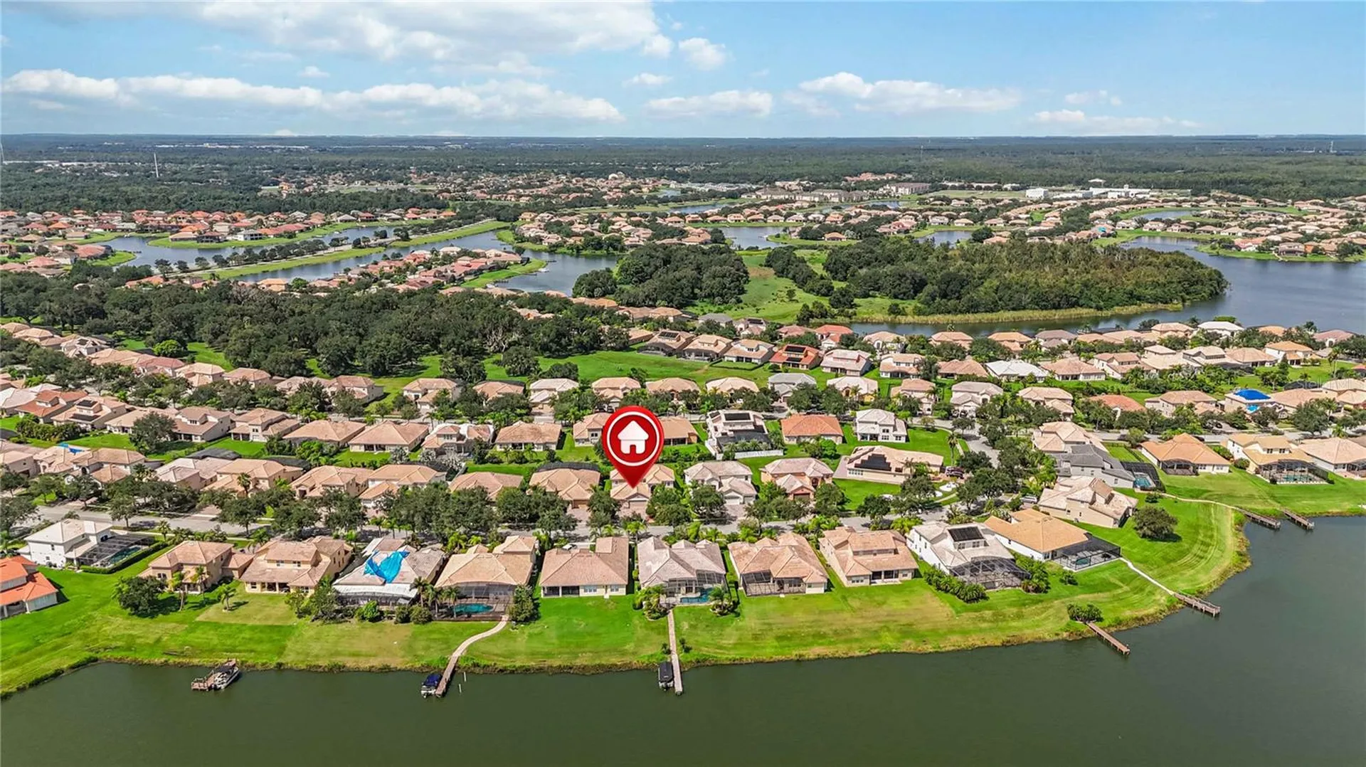 3814 Golden Feather Way Kissimmee FL 34746