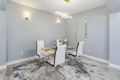 3814 Golden Feather Way Kissimmee FL 34746
