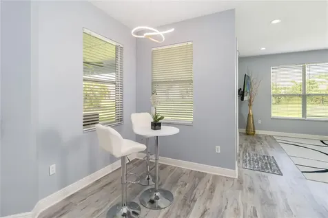 3814 Golden Feather Way Kissimmee FL 34746