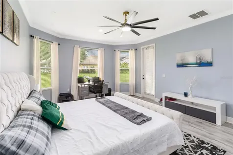 3814 Golden Feather Way Kissimmee FL 34746