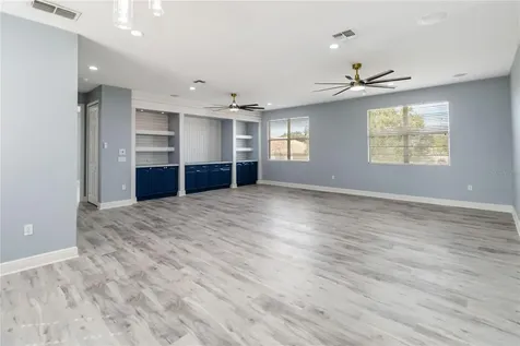 3814 Golden Feather Way Kissimmee FL 34746