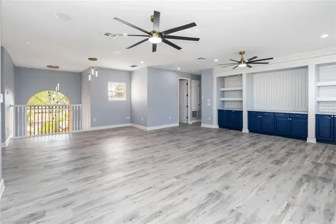 3814 Golden Feather Way Kissimmee FL 34746