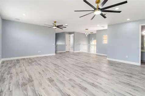3814 Golden Feather Way Kissimmee FL 34746