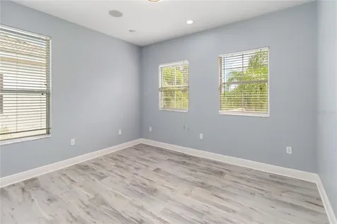 3814 Golden Feather Way Kissimmee FL 34746