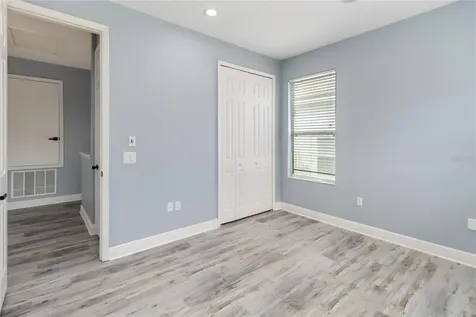 3814 Golden Feather Way Kissimmee FL 34746