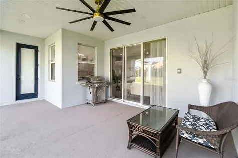 3814 Golden Feather Way Kissimmee FL 34746