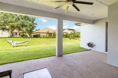 3814 Golden Feather Way Kissimmee FL 34746